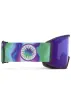 Smith Squad Mag Goggles sold by Prfo
