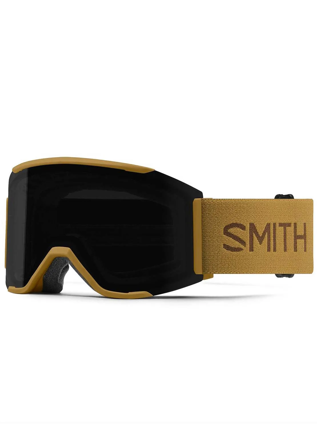 Smith Squad Mag Goggles sold by Prfo product image thumbnail 5