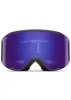 Smith Squad Mag Goggles sold by Prfo