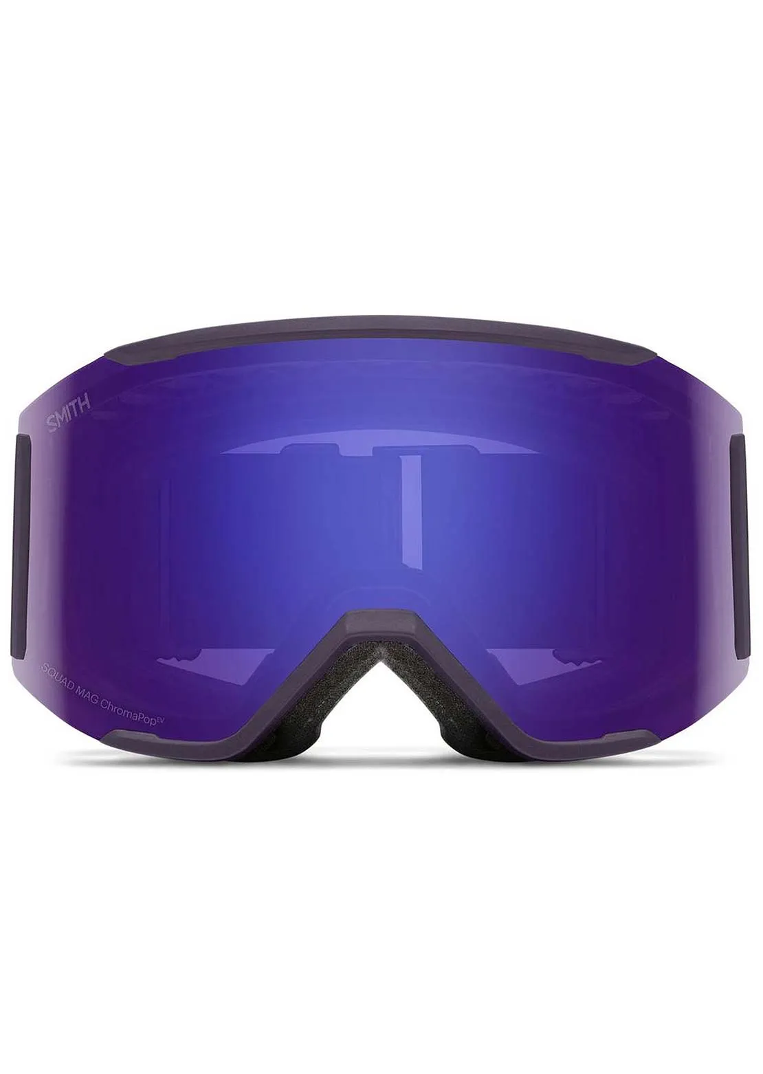 Smith Squad Mag Goggles sold by Prfo product image thumbnail 2