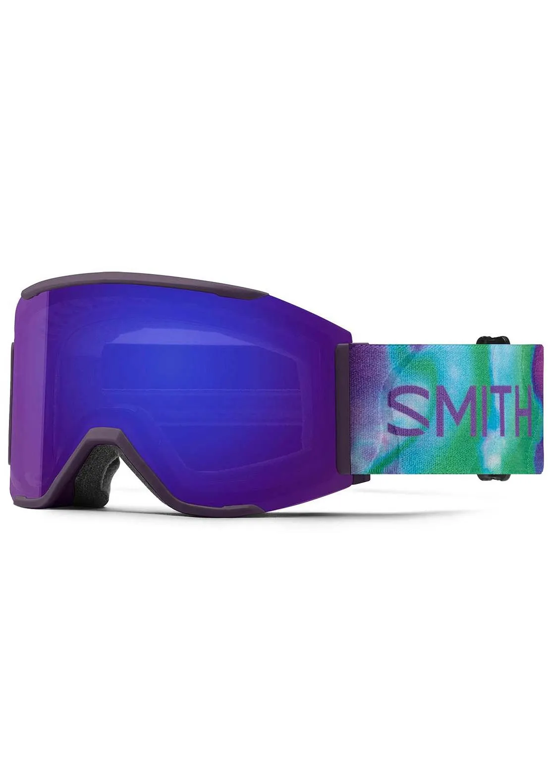 Smith Squad Mag Goggles sold by Prfo
