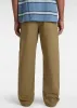 Vans Men's Authentic Chino Loose Pant sold by Prfo
