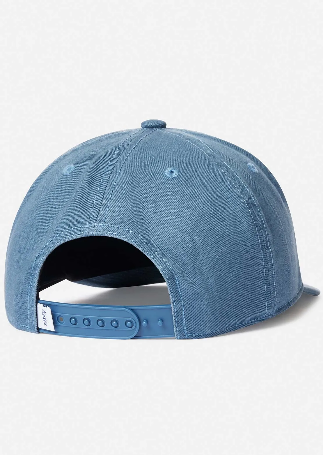 Katin Men's Ritual Cap sold by Prfo product image thumbnail 2