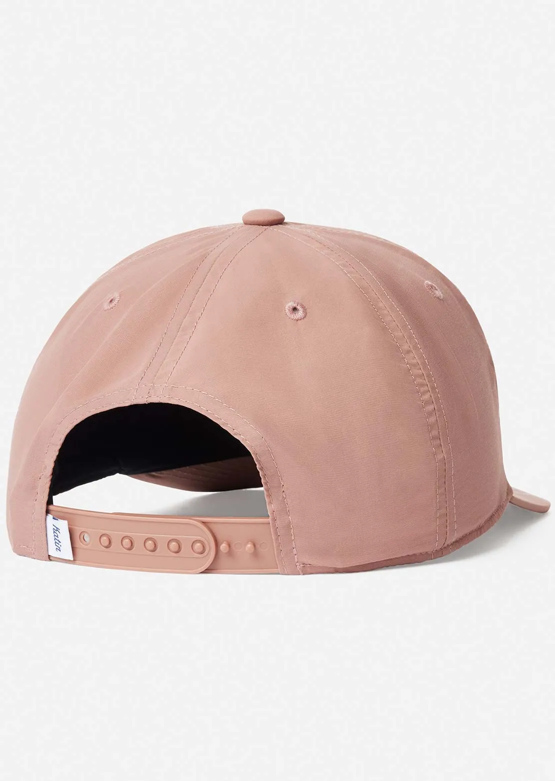 Katin Men's Easy Palm Cap sold by Prfo product image thumbnail 2