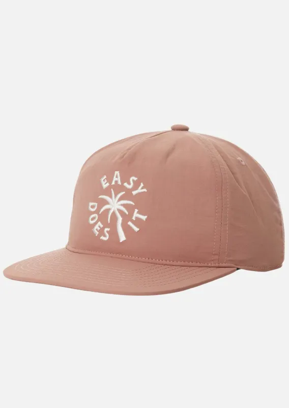 Katin Men's Easy Palm Cap sold by Prfo