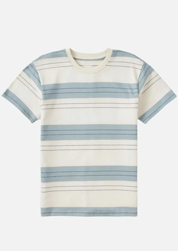 Katin Men's Greg T-Shirt sold by Prfo