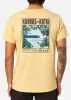 Katin Men's Porto T-Shirt sold by Prfo
