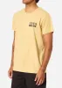 Katin Men's Porto T-Shirt sold by Prfo