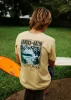 Katin Men's Porto T-Shirt sold by Prfo
