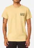 Katin Men's Porto T-Shirt sold by Prfo