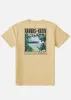Katin Men's Porto T-Shirt sold by Prfo