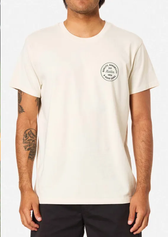 Katin Men's League T-Shirt sold by Prfo