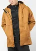 Salomon Men's Patroller 3in1 Insulated Jacket sold by Prfo