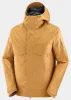 Salomon Men's Patroller 3in1 Insulated Jacket sold by Prfo