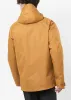 Salomon Men's Patroller 3in1 Insulated Jacket sold by Prfo