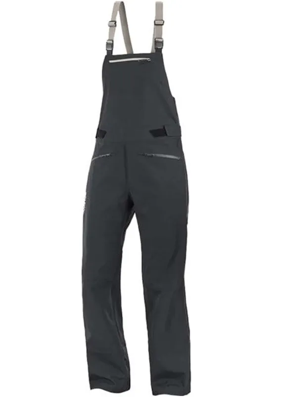 Salomon Women's Stance 3L Shell Pants sold by Prfo