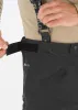 Salomon Men's Mountain Gore-Tex Softshell Pants sold by Prfo