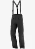 Salomon Men's Mountain Gore-Tex Softshell Pants sold by Prfo
