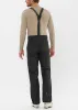Salomon Men's Mountain Gore-Tex Softshell Pants sold by Prfo