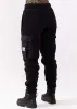 Eivy Women's Cargo Sherpa Pants sold by Prfo