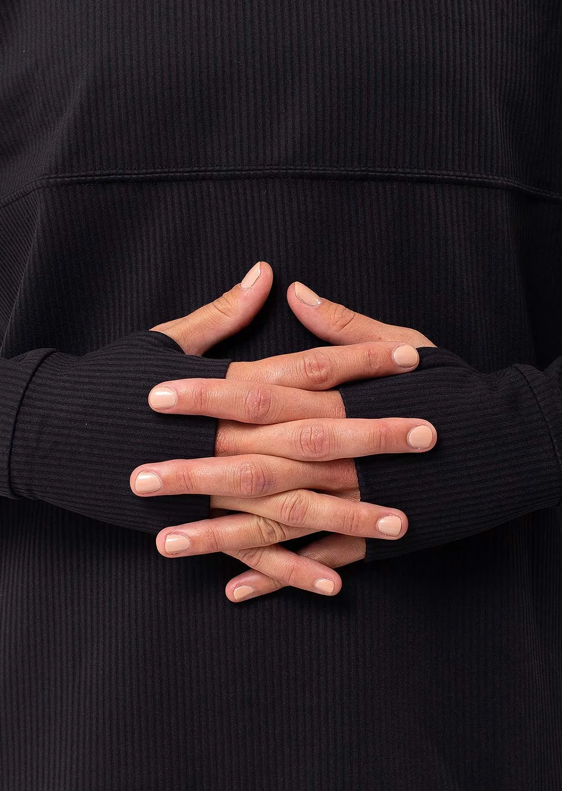 Eivy Women's Venture Rib Base Layer Top sold by Prfo product image thumbnail 5