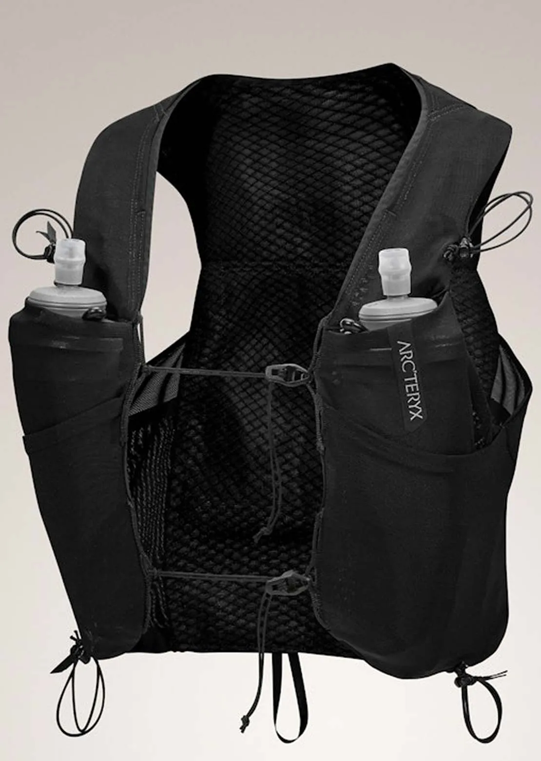 Arc'teryx Women's Norvan 7 Vest sold by Prfo