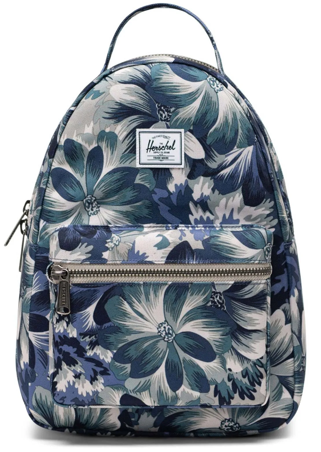 Herschel Nova Mini Backpack sold by Prfo