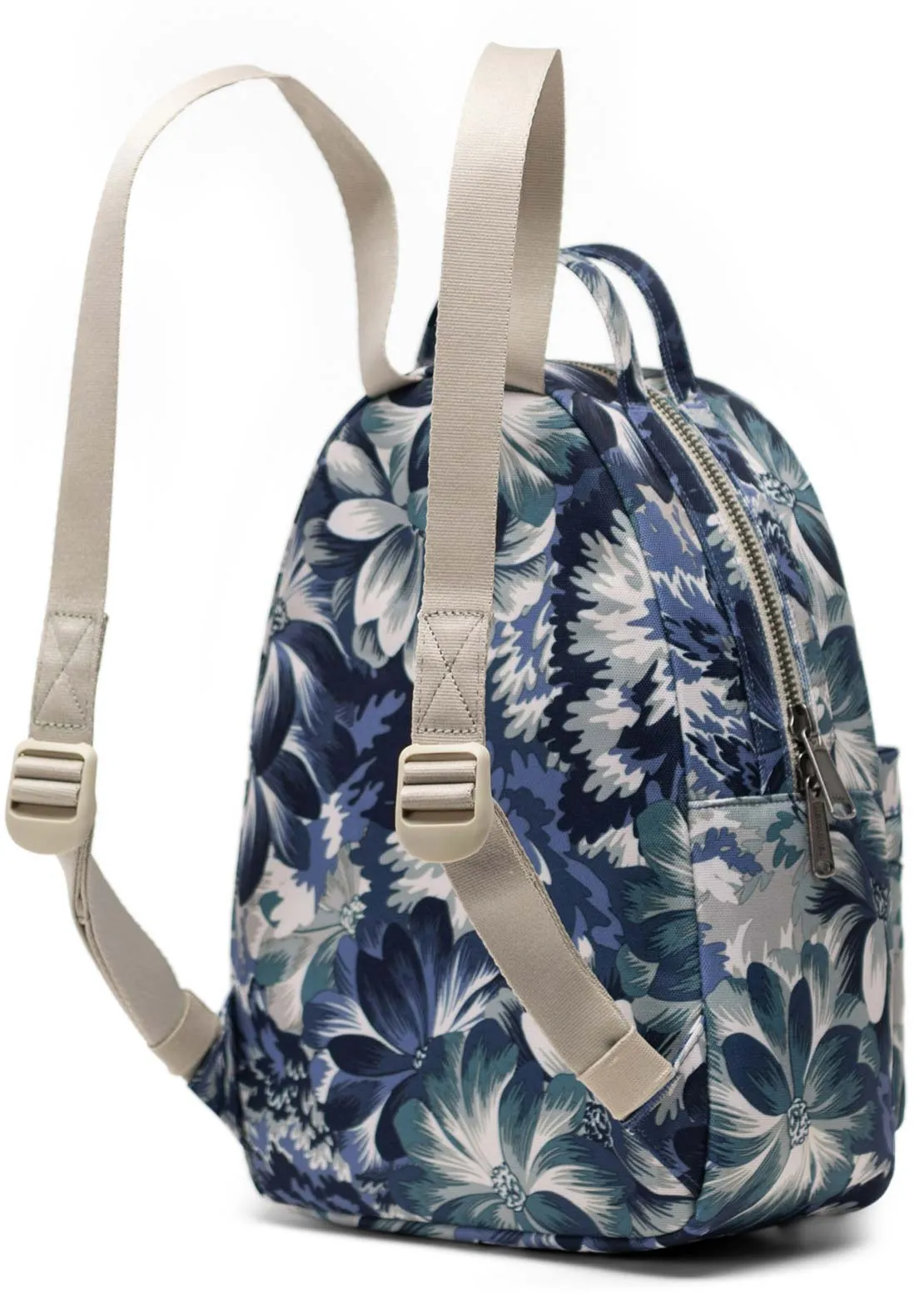 Herschel Nova Mini Backpack sold by Prfo product image thumbnail 3