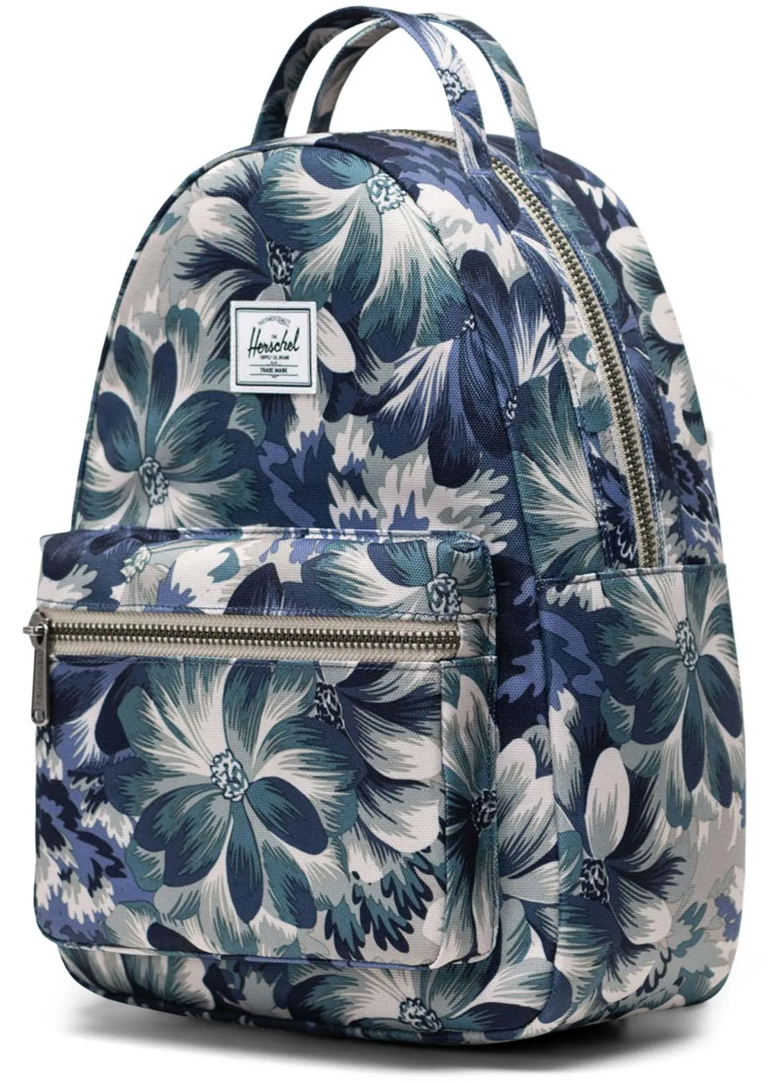 Herschel Nova Mini Backpack sold by Prfo product image thumbnail 2