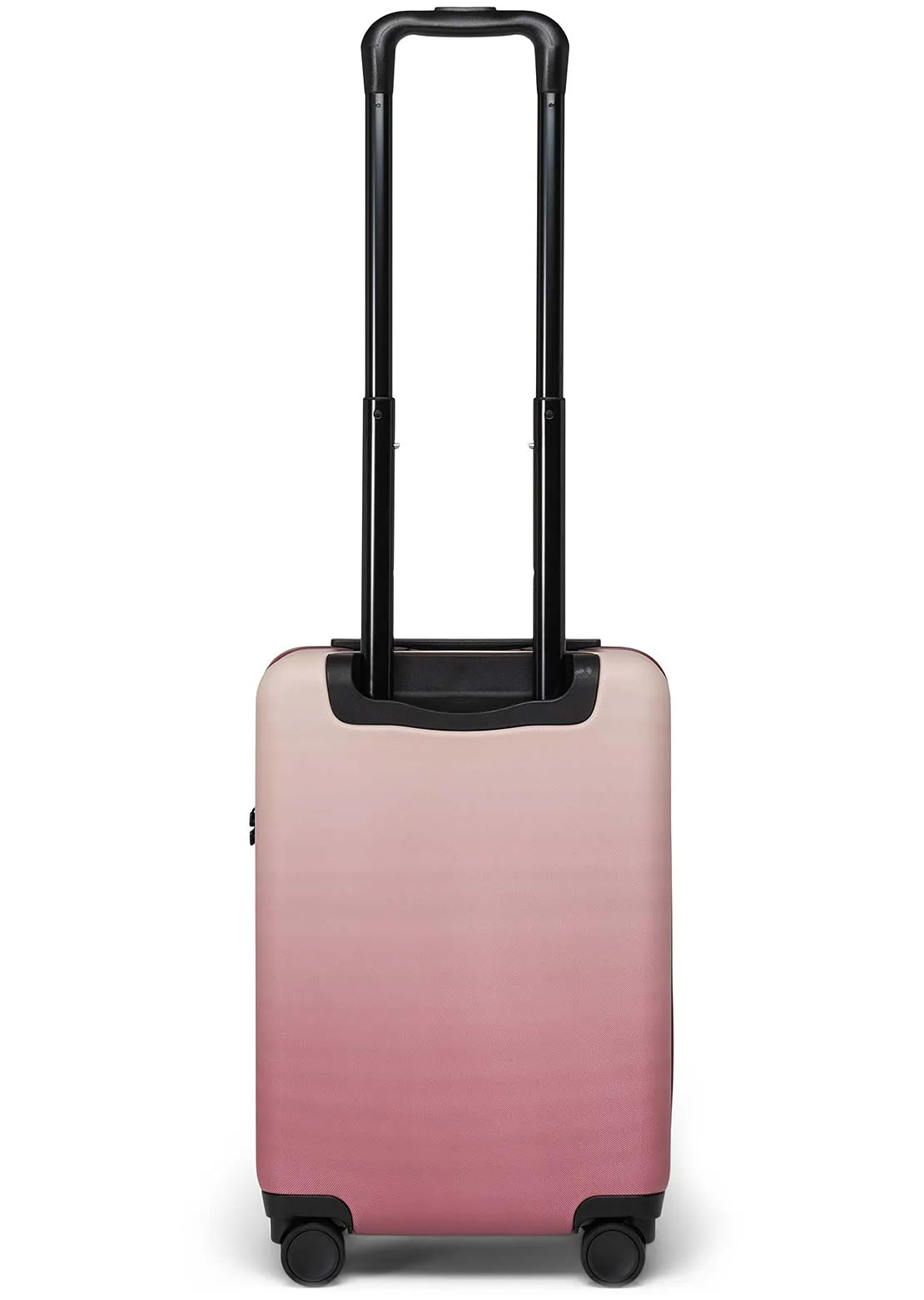 Herschel Heritage Hardshell Carry On Luggage sold by Prfo product image thumbnail 4