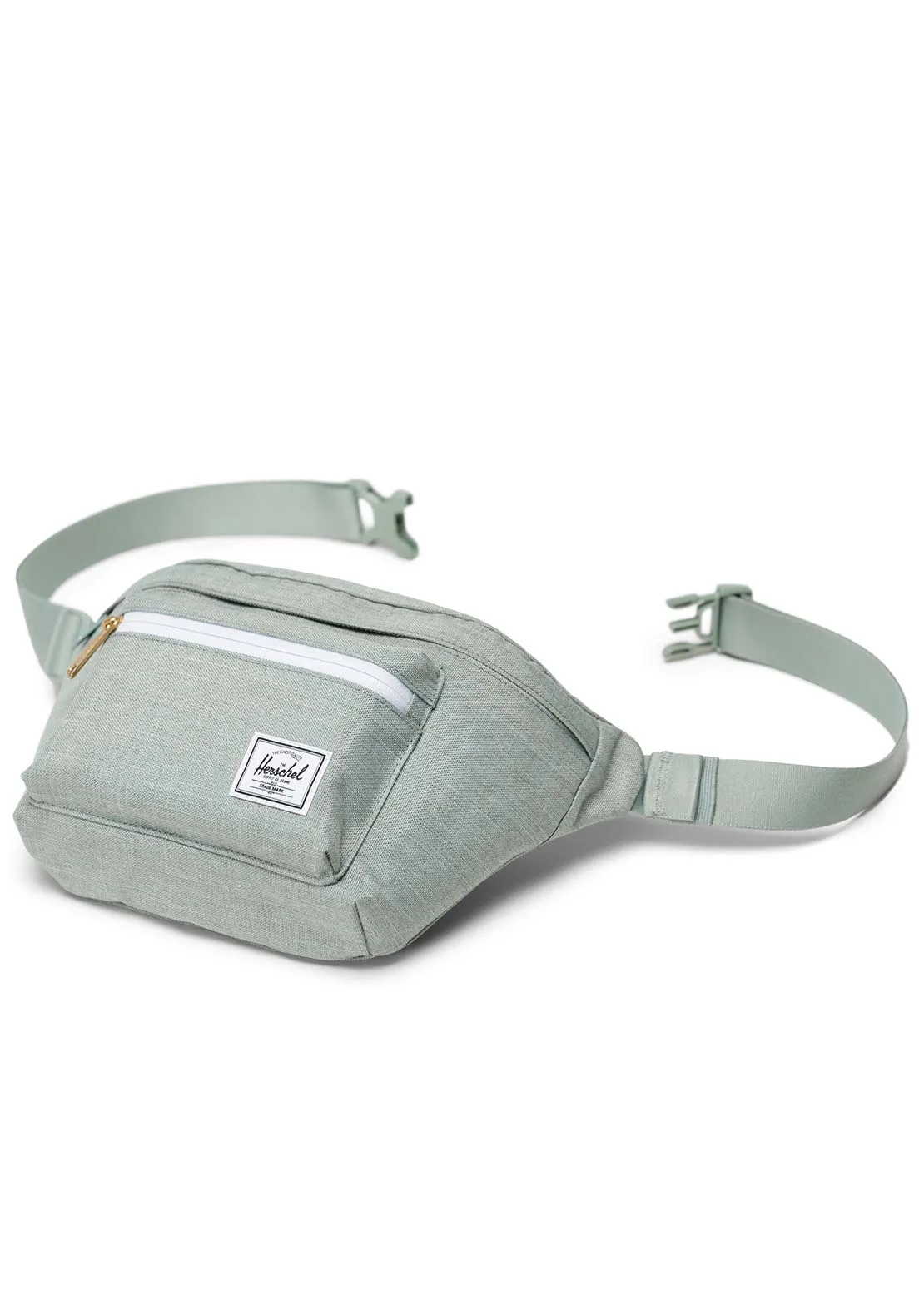 Herschel Pop Quiz Hip Pack sold by Prfo product image thumbnail 3