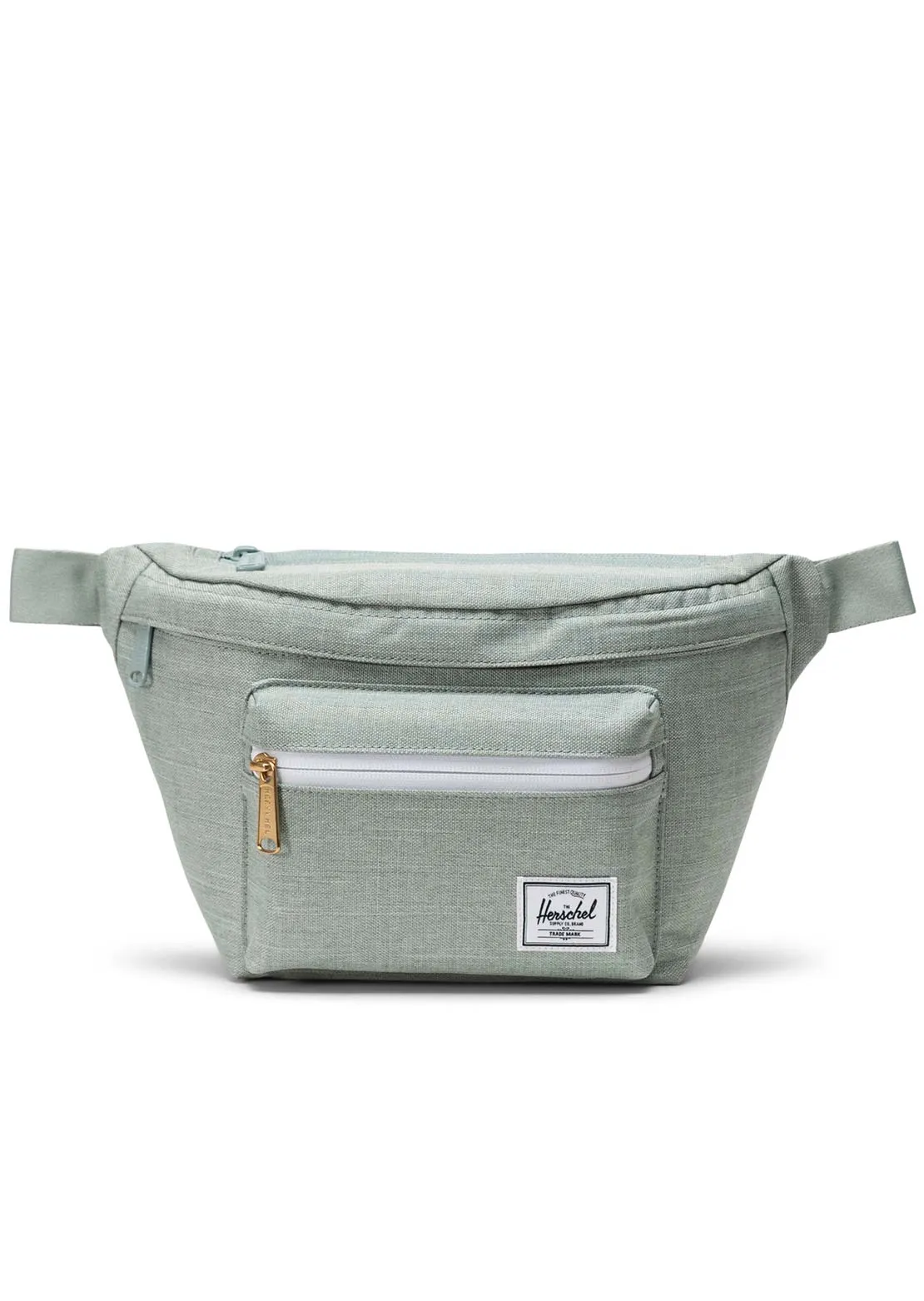 Herschel Pop Quiz Hip Pack sold by Prfo