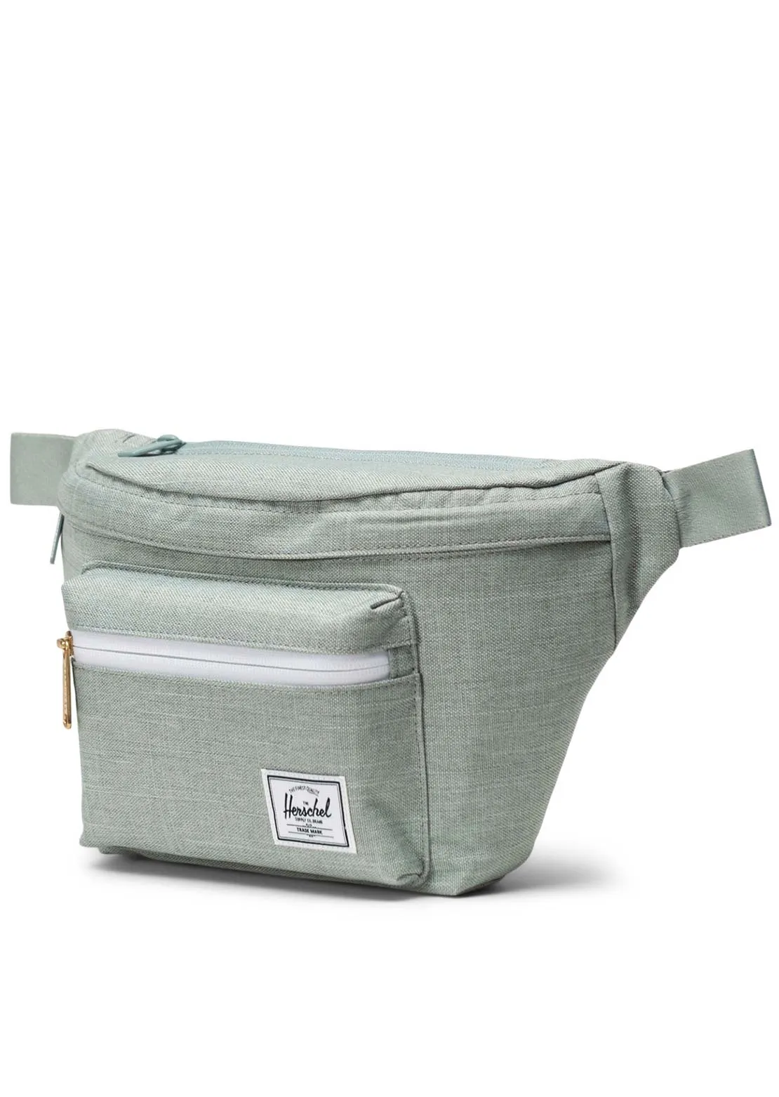 Herschel Pop Quiz Hip Pack sold by Prfo product image thumbnail 2