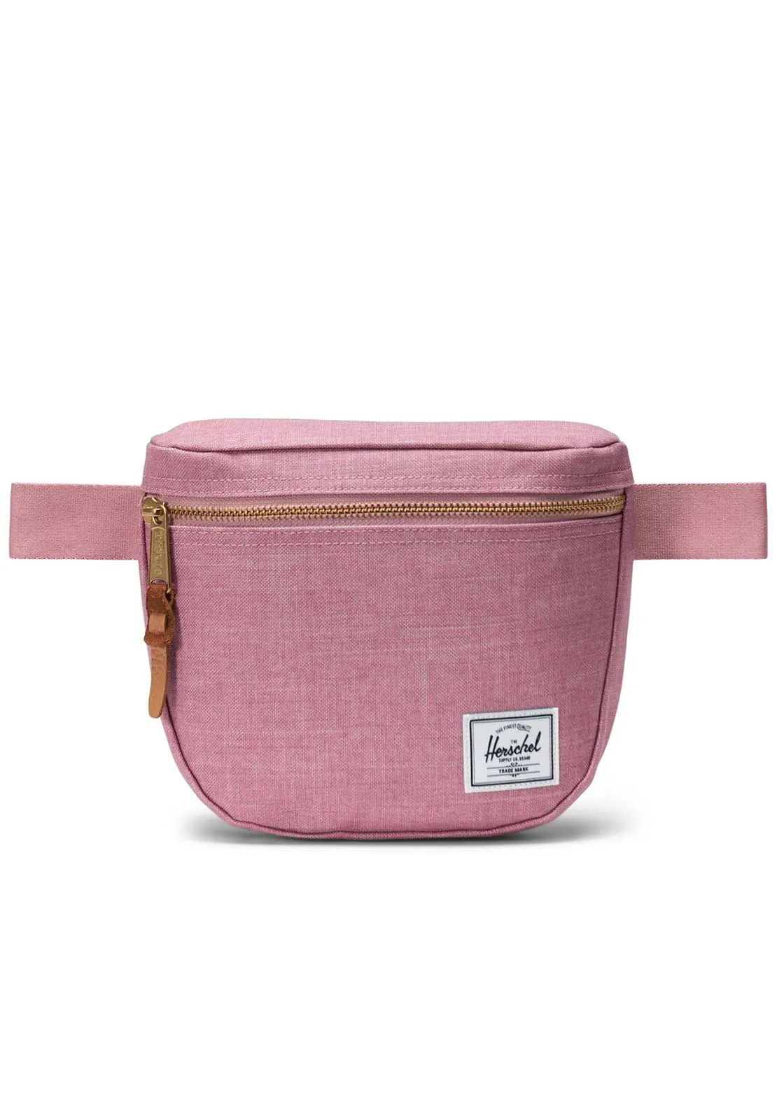 Herschel Settlement Hip Pack sold by Prfo