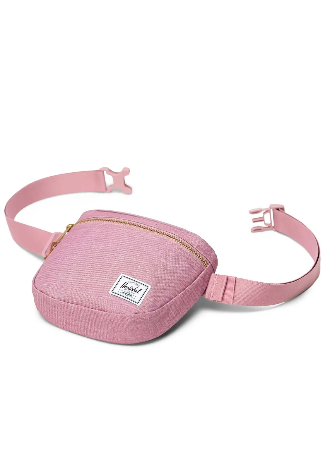 Herschel Settlement Hip Pack sold by Prfo product image thumbnail 3