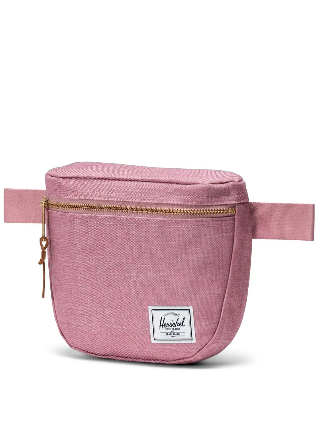 Herschel Settlement Hip Pack sold by Prfo product image thumbnail 2