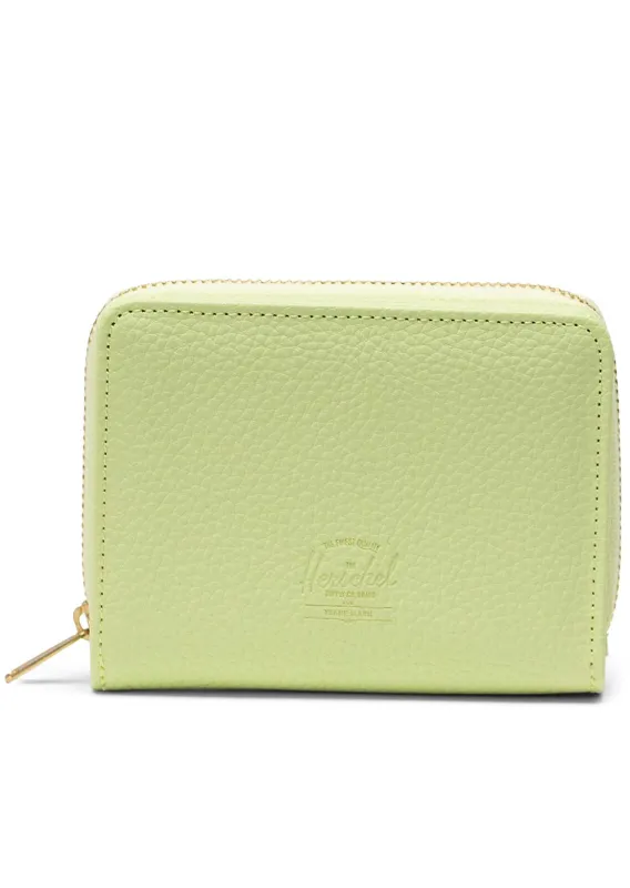 Herschel Vegan Leather Georgia Wallet sold by Prfo