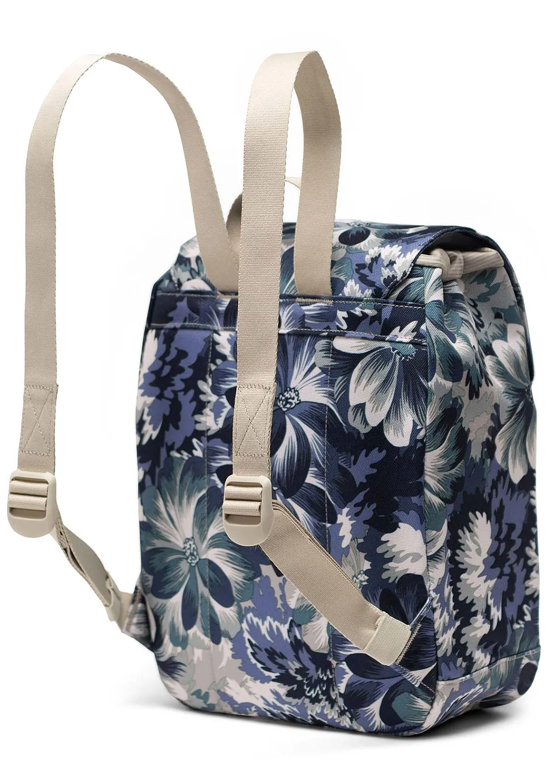 Herschel Retreat Mini Backpack sold by Prfo product image thumbnail 3