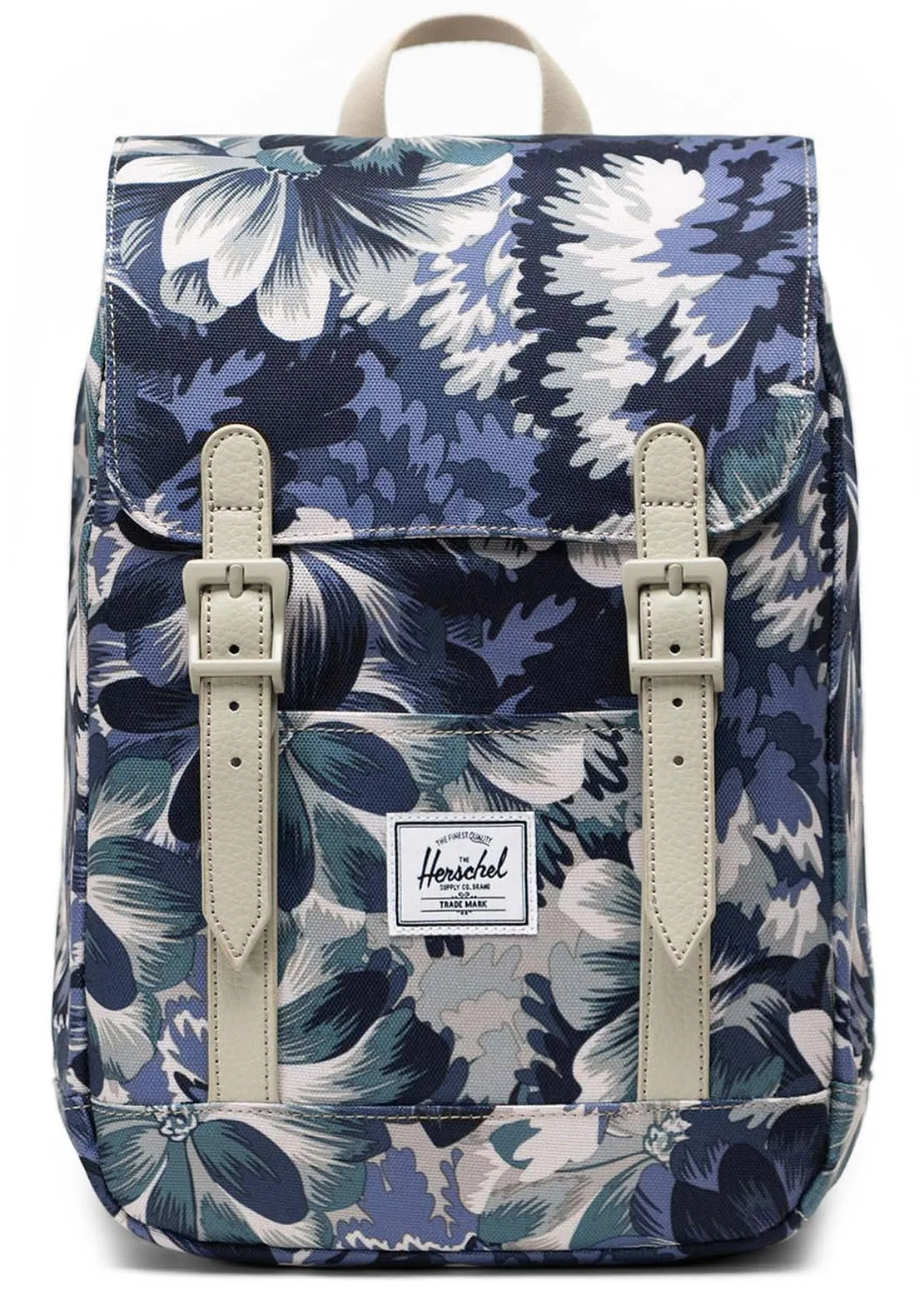 Herschel Retreat Mini Backpack sold by Prfo
