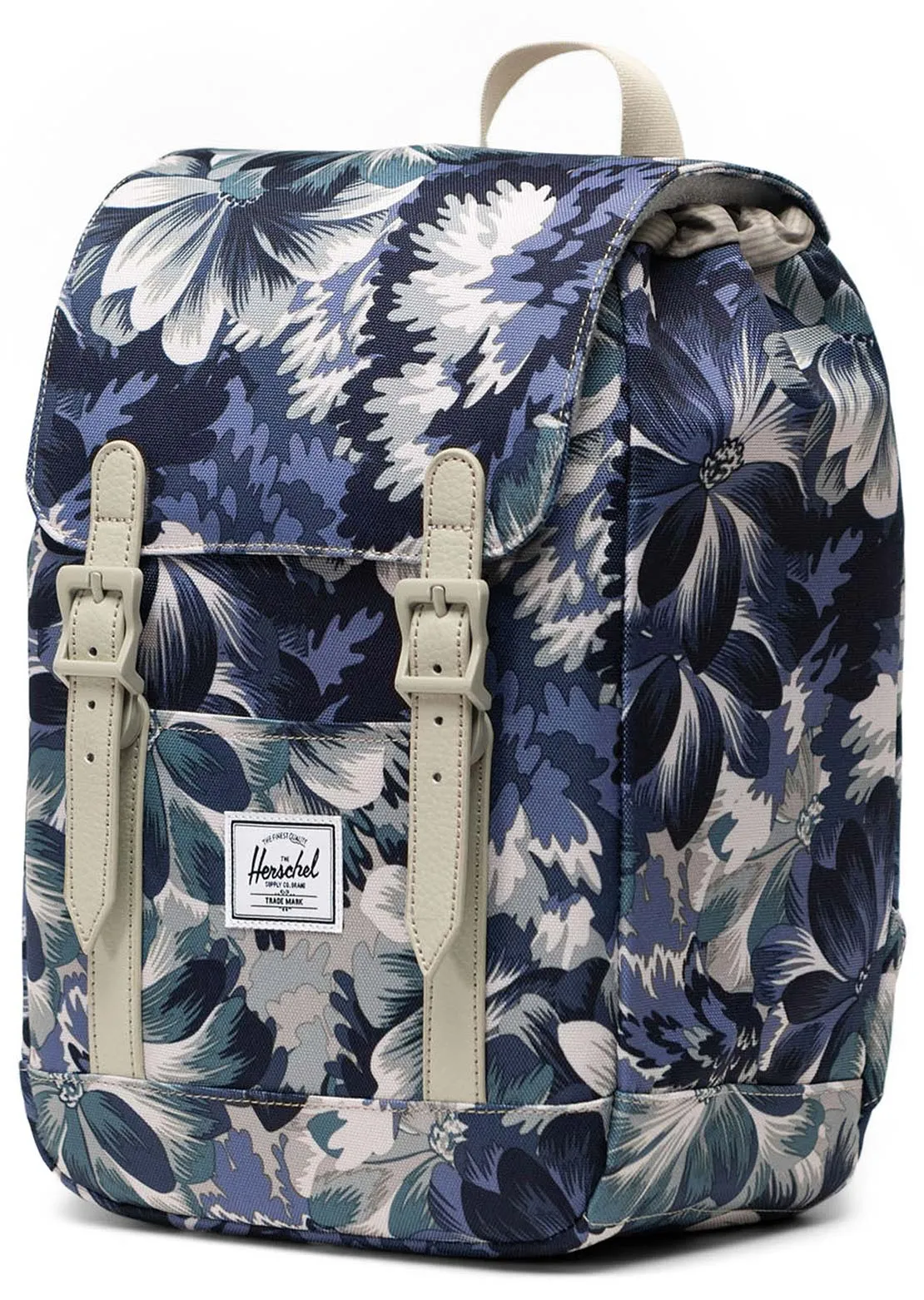Herschel Retreat Mini Backpack sold by Prfo product image thumbnail 2