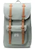 Herschel Little America Backpack sold by Prfo