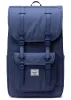 Herschel Little America Backpack sold by Prfo