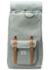 Herschel Little America Backpack sold by Prfo