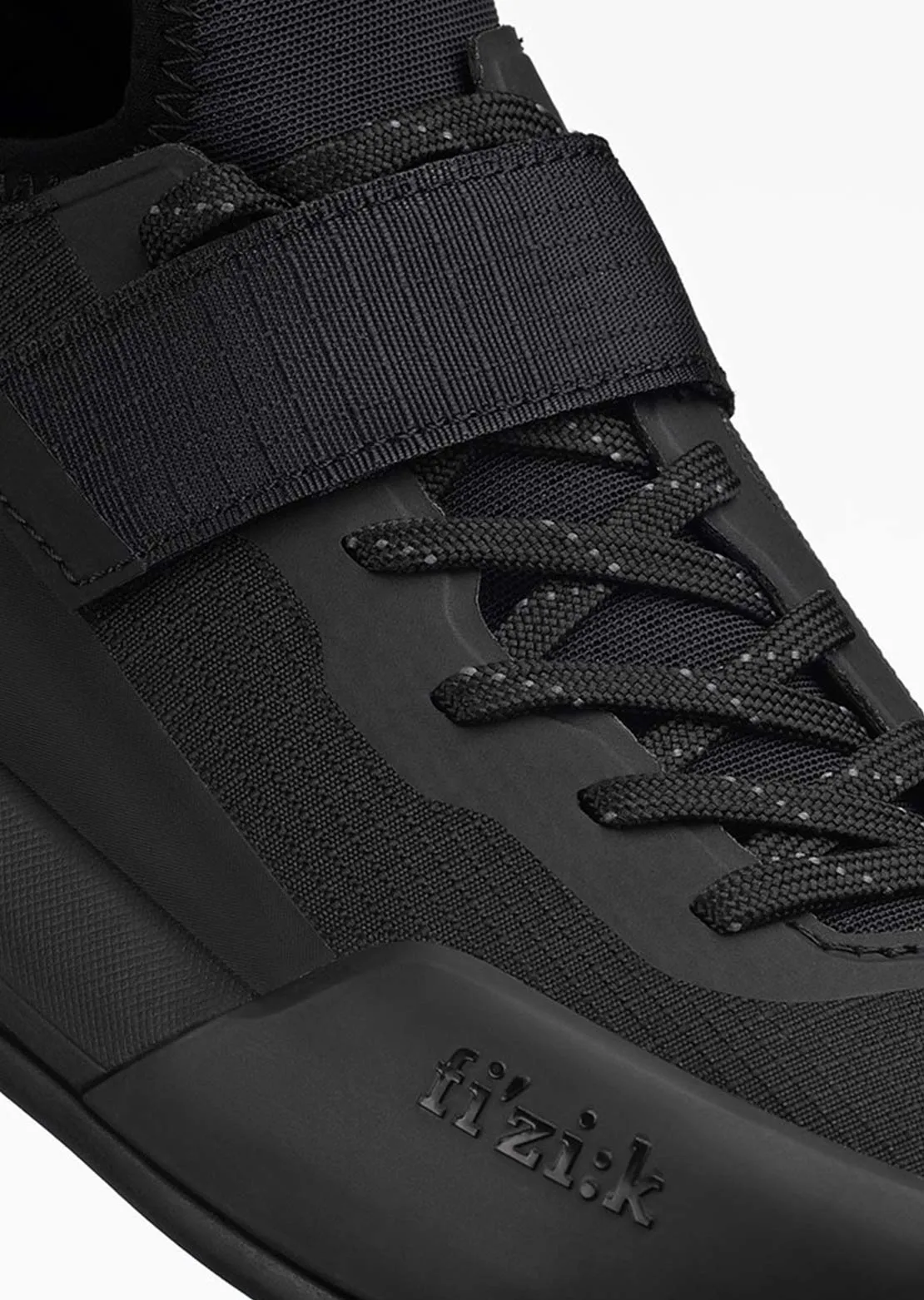 Fizik Mountain Gravita Tensor Shoes sold by Prfo product image thumbnail 5