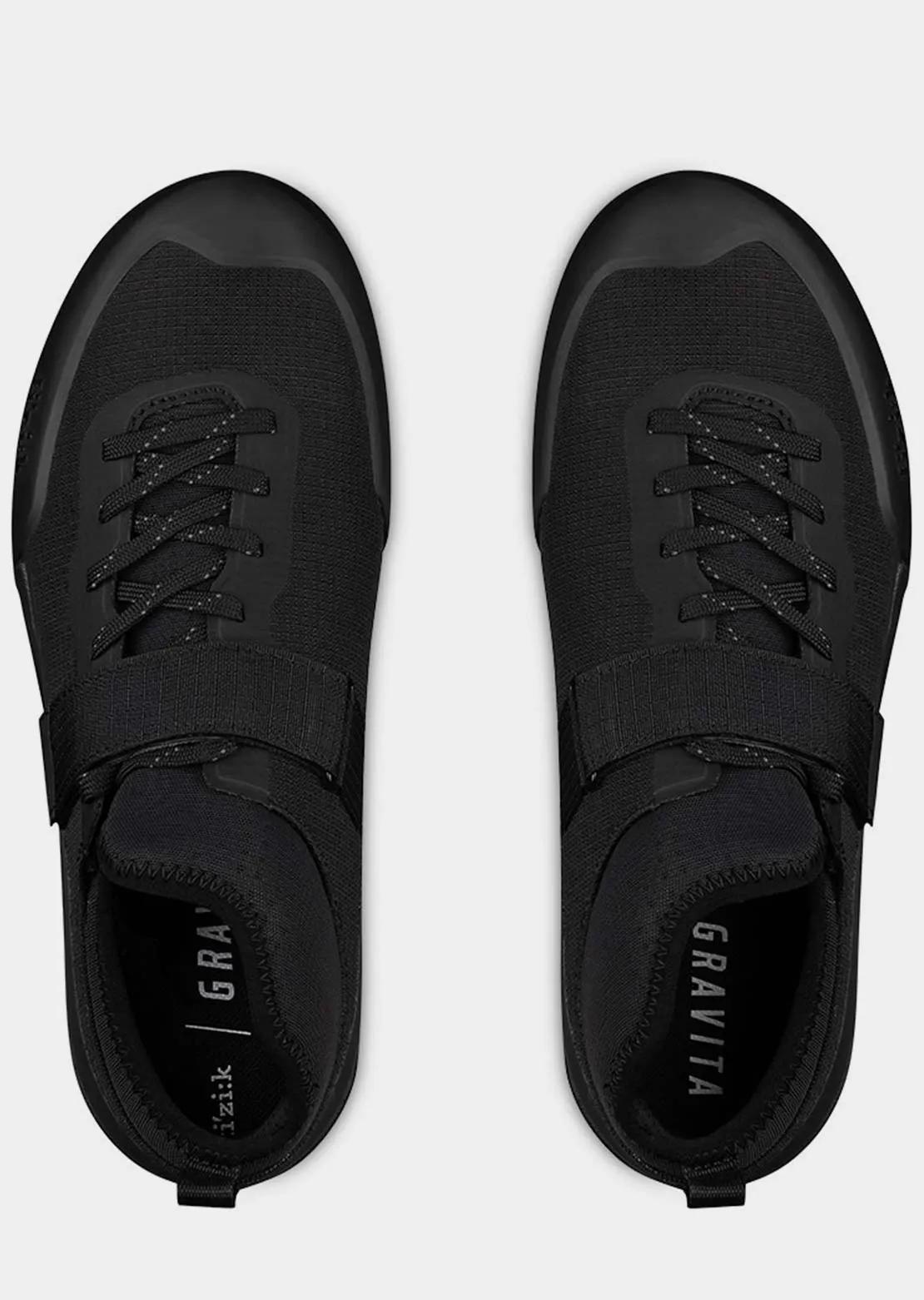 Fizik Mountain Gravita Tensor Shoes sold by Prfo product image thumbnail 4