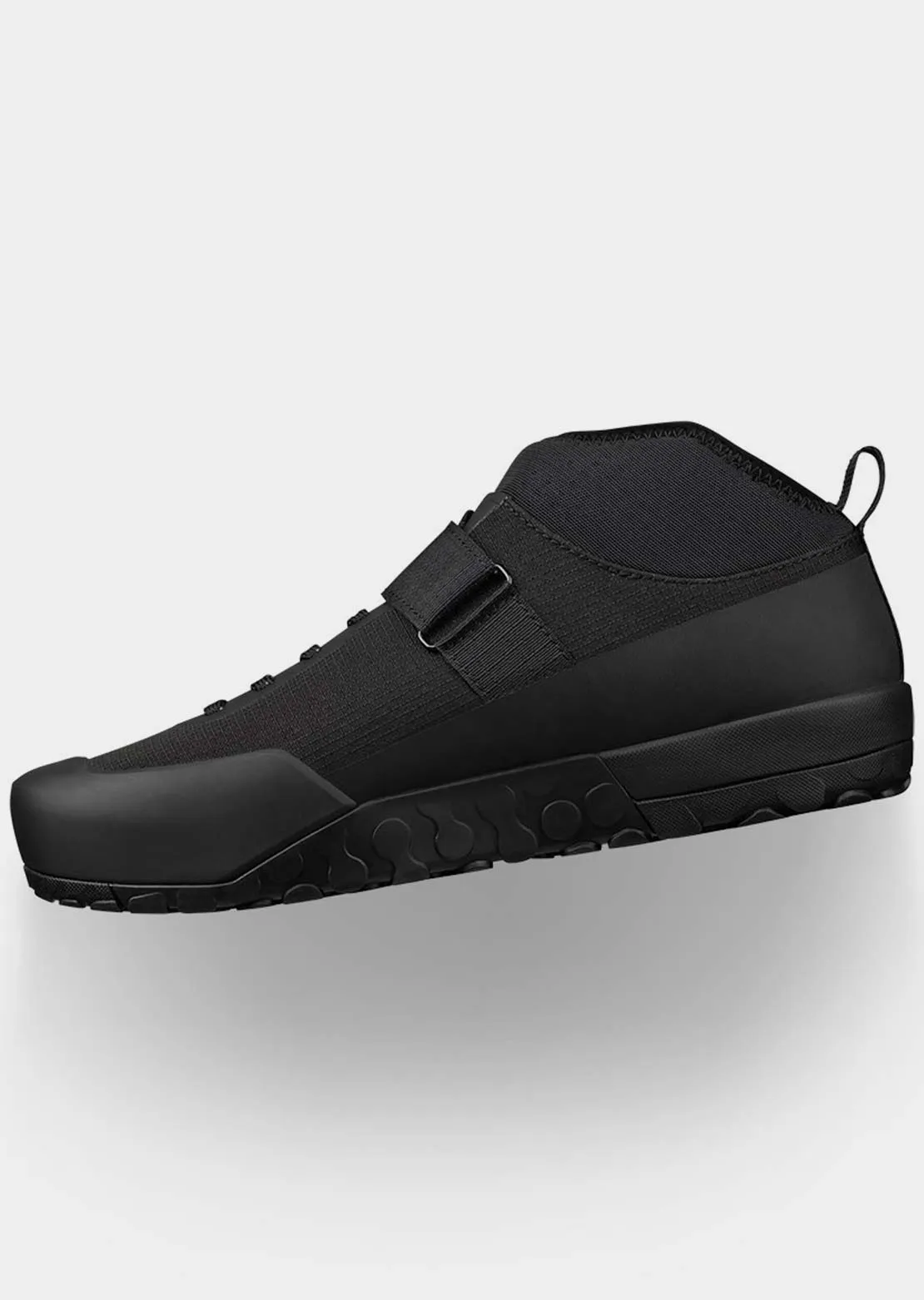 Fizik Mountain Gravita Tensor Shoes sold by Prfo product image thumbnail 2