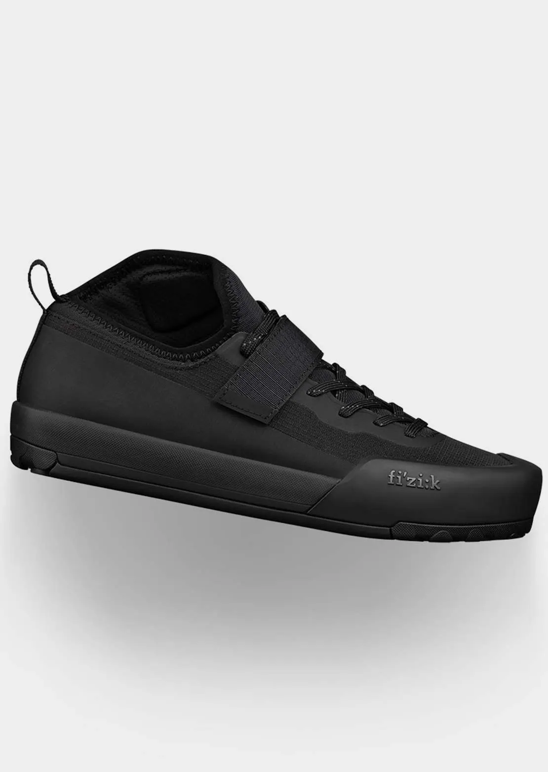 Fizik Mountain Gravita Tensor Shoes sold by Prfo