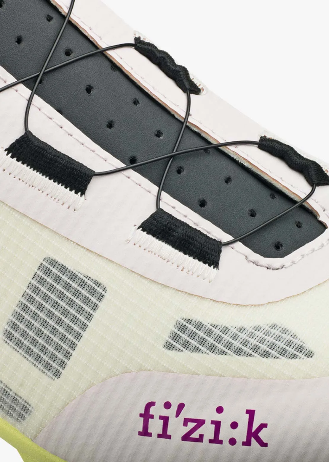Fizik Proxy Light Shoes sold by Prfo product image thumbnail 5