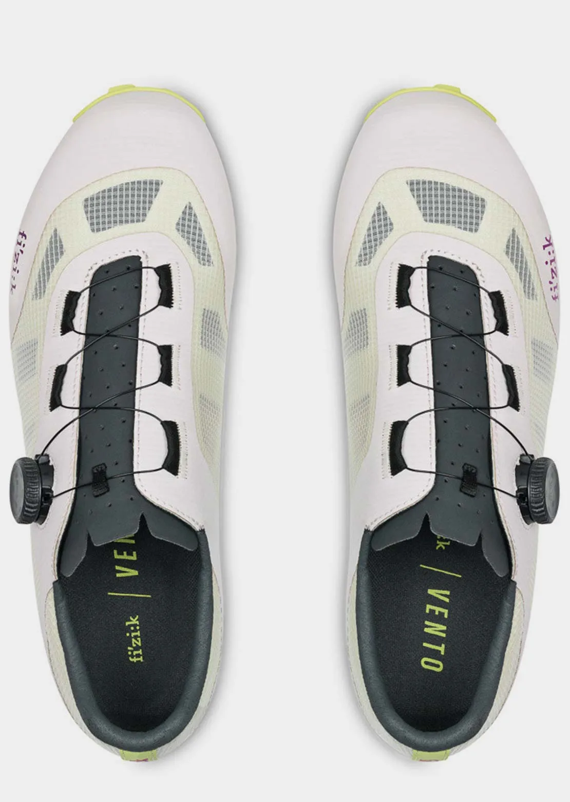 Fizik Proxy Light Shoes sold by Prfo product image thumbnail 4