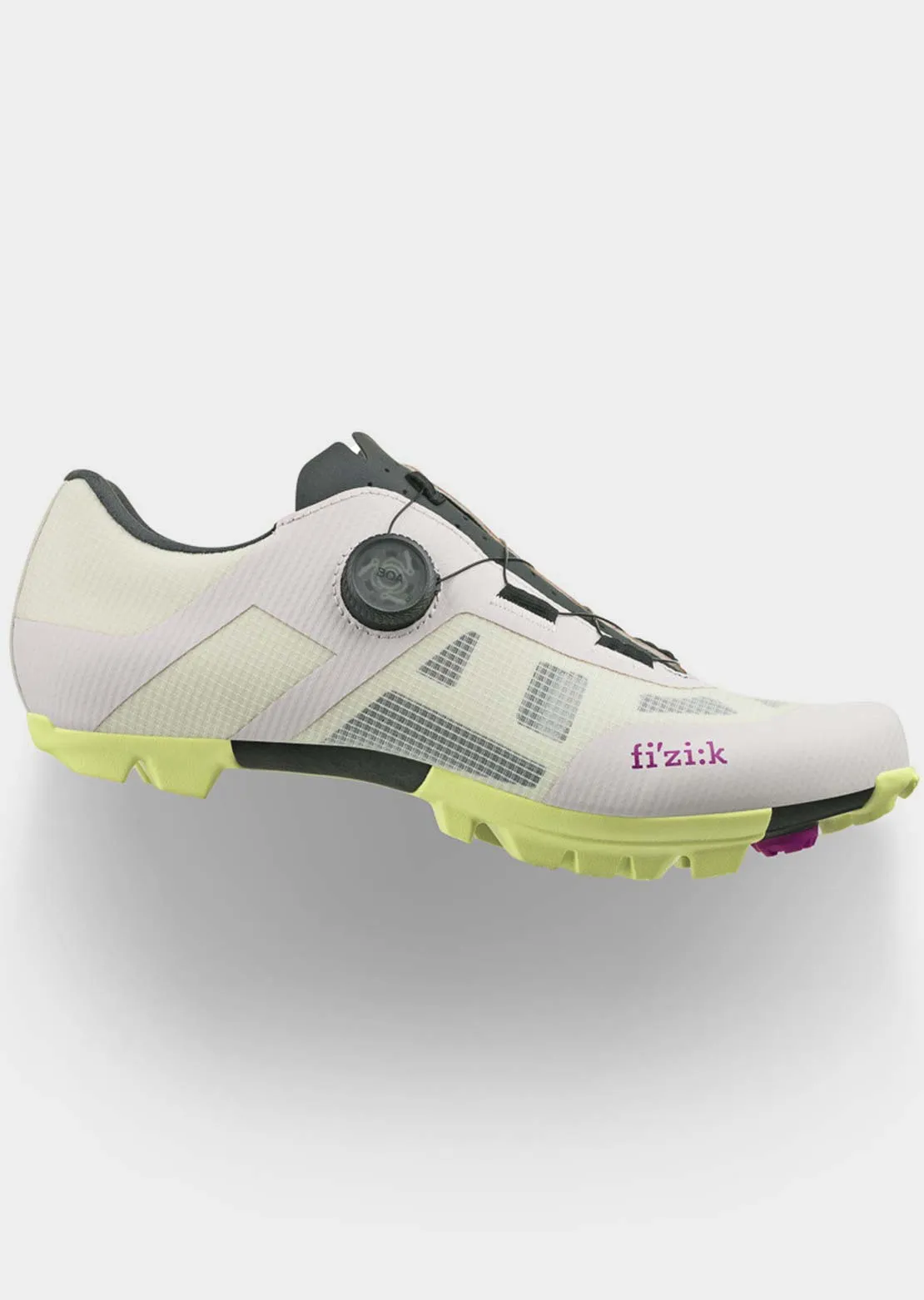 Fizik Proxy Light Shoes sold by Prfo
